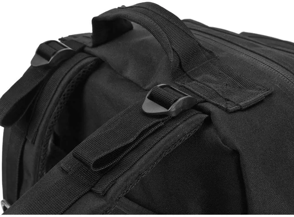 REEBOW GEAR Military Tactical Backpack_ - 71h8z4ag4xl._ac_sl1001_